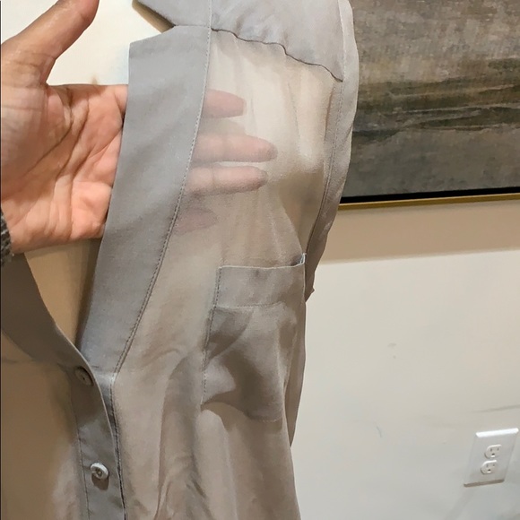 Top - Picture 3 of 7